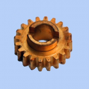 16